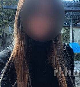 Debrecen, Zo� 06304320691