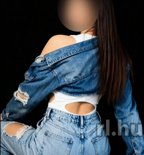 Zo� Debrecen szexpartner l�nyok
