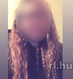 Debrecen, Zo� 06304320691