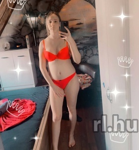 Budapest, Zo� 06304425127