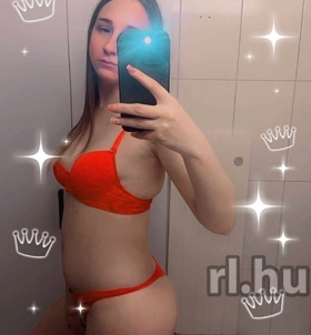 Budapest, Zo� 06304425127