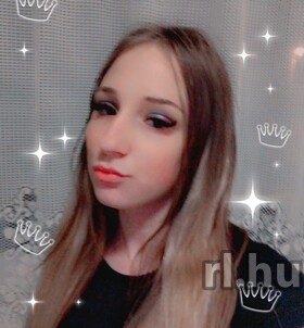 Debrecen, Zo� 06304425127