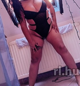 Zoe Sopron escort Mädchen