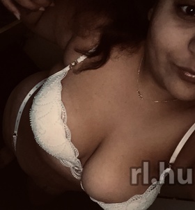 Zoe Győrújbarát escort Mädchen