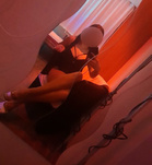 Miskolc, Zo 06304556946