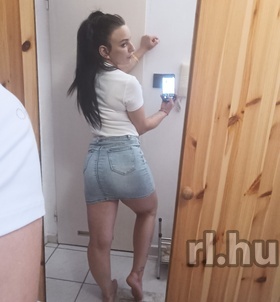 P�cs, Zo� 06304568082
