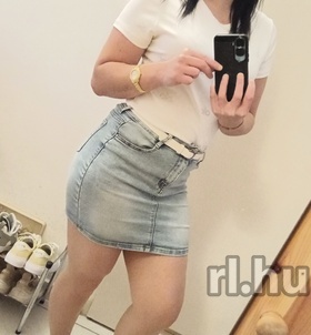 P�cs, Zo� 06304568082