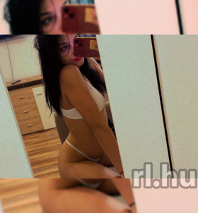 Tarnam�ra, Zo� 06304837397