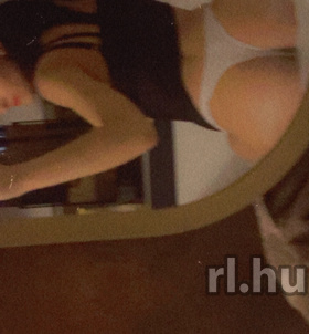 Zoé Szeged szexpartner lányok