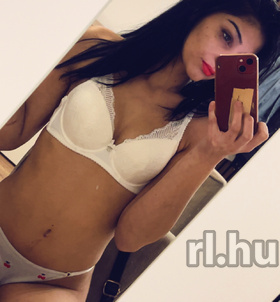 Tarnam�ra, Zo� 06304837397