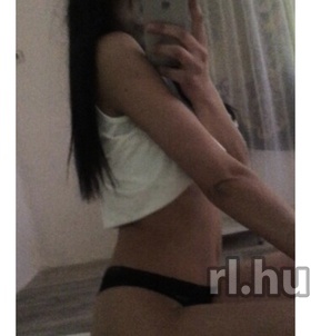 Tarnam�ra, Zo� 06304837397