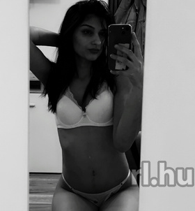 Tarnam�ra, Zo� 06304837397