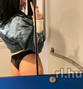 Tarnam�ra, Zo� 06304837397