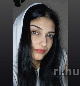 Tarnam�ra, Zo� 06304837397