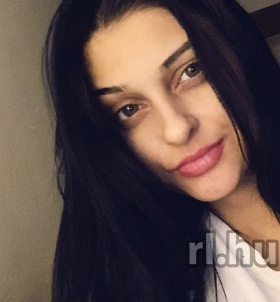 Zoé (20+ éves) - Telefon: +36 30 / 483-7397 - Budapest, VII