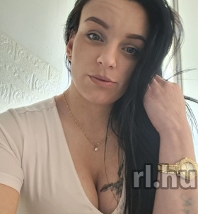 P�cs, Zo� 06304990602