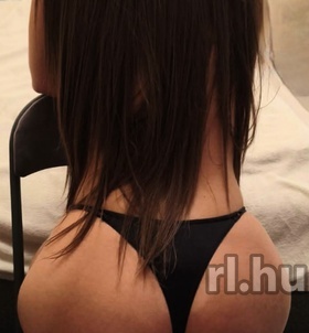T�borfalva, Zo� 06305311546