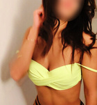 Zoe (25 éves, Nő) - Telefon: +36 30 / 559-0711 - Budapest, VI., szexpartner