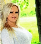 Zoé (30 éves, Nő) - Telefon: +36 30 / 562-6443 - Szeged, szexpartner