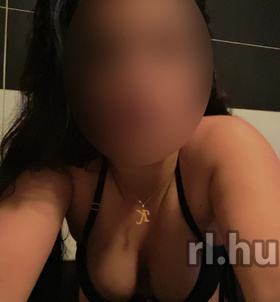 Zoé Békéscsaba szexpartner lányok