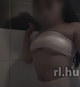 Orosh�za, Zo� 06305629588