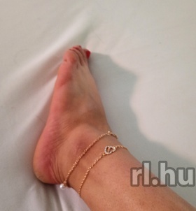 Orosh�za, Zo� 06305629588