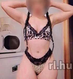 B�k�scsaba, Zo� 06305629588
