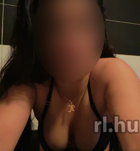 B�k�scsaba, Zo� 06305629588