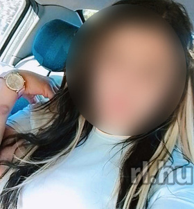 Zoe (20+ éves) - Telefon: +36 30 / 566-1211 - Debrecen
