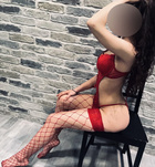 Zoé (18+ éves) - Telefon: +36 30 / 571-8096 - Budapest, VI