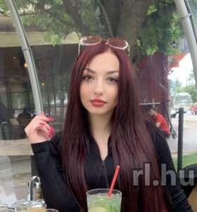 Ny�regyh�za, Zo� 06305722206