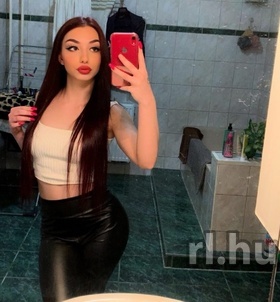 Ny�regyh�za, Zo� 06305722206