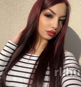 Ny�regyh�za, Zo� 06305722206