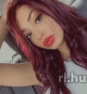 Ny�regyh�za, Zo� 06305722206