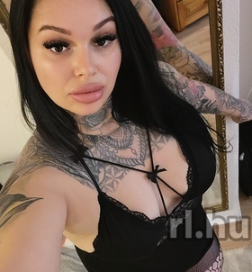 Budapest, Zo� 06305986840
