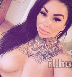 Budapest, Zo� 06305986840