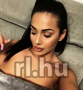 Budapest, Zo� 06306266074