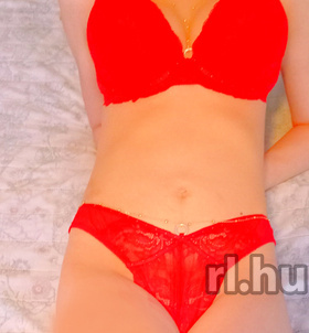 Zoé (28 éves) - Telefon: +36 30 / 629-3138 - Szolnok