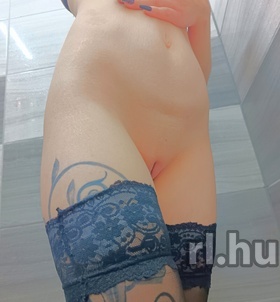 Zoé (28 éves) - Telefon: +36 30 / 629-3138 - Kecskemét