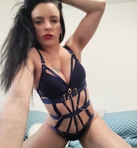 Budapest, Zo 06306473182