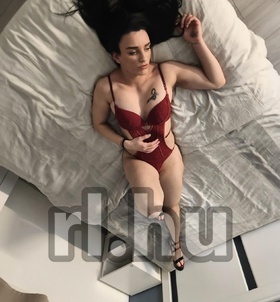 P�cs, Zo� 06306473182