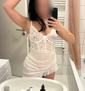 Zoé (23 éves, Nő) - Telefon: +36 30 / 662-7641 - Budapest, XIV. Puskás, szexpartner