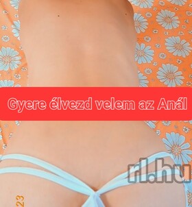 Hatvan, Zo� 06306628557