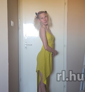 Hatvan, Zo� 06306628557