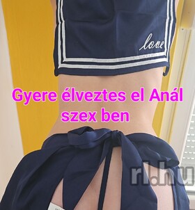 Hatvan, Zo� 06306628557