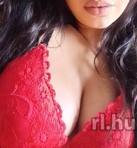 Zoe (20 éves, Nő) - Telefon: +36 30 / 670-5375 - Nagykanizsa, szexpartner