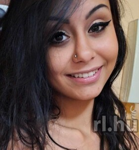 Debrecen, Zo� 06306831583