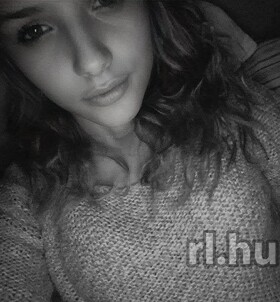 Zoe Szeged szexpartner lányok