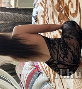 Szeged, Zoe 06306963706