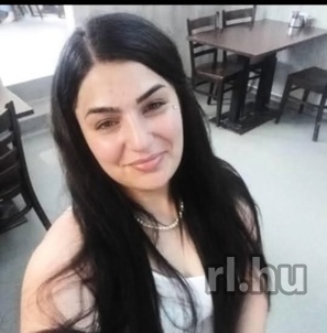 Zóe (23 éves) - Telefon: +36 30 / 718-4298 - Budapest, XIV
